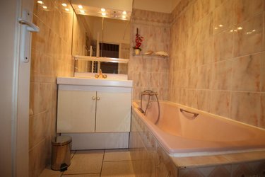 Maison a vendre Roissy-en-Brie 77680 Seine-et-Marne 115 m2 4 pièces 293940 euros