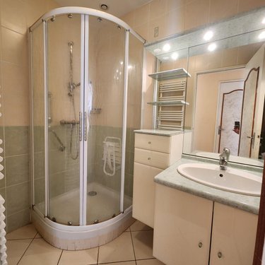 Maison a vendre Avezé 72400 Sarthe 62 m2 4 pièces 110250 euros