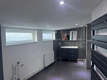 Location maison Cambrai 59400 Nord 57 m2 2 pièces 610 euros