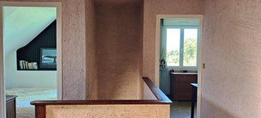 Maison a vendre Plaudren 56420 Morbihan 108 m2 6 pièces 288400 euros