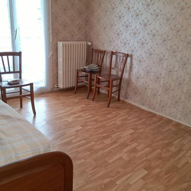 Maison a vendre Verrières-en-Anjou 49480 Maine-et-Loire 95 m2 5 pièces 234000 euros