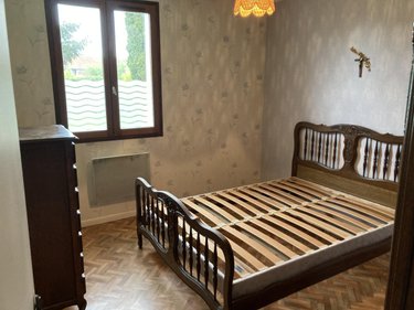 Maison a vendre Brebières 62117 Pas-de-Calais 74 m2 5 pièces 156700 euros