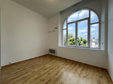 Appartement a vendre Tinqueux 51430 Marne 102 m2 5 pièces 366000 euros