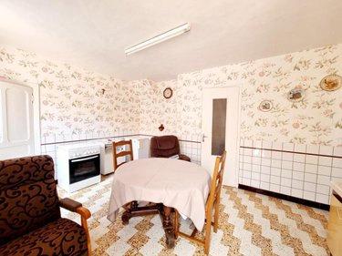 Maison a vendre Febvin-Palfart 62960 Pas-de-Calais 114 m2 5 pièces 136180 euros