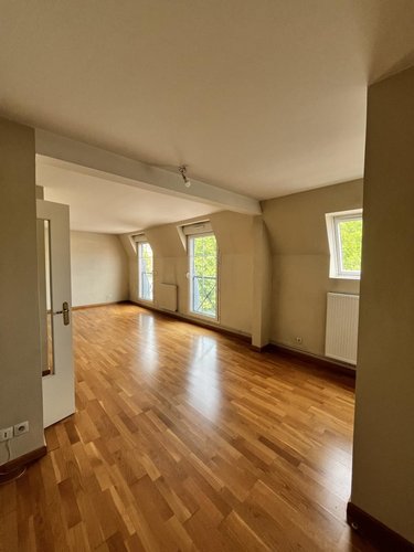 Location appartement Lille 59000 Nord 76 m2 3 pièces 1224 euros