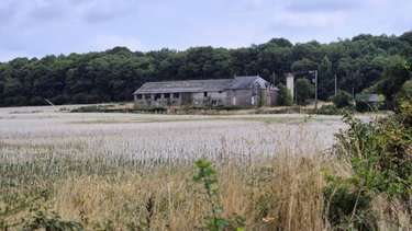 Divers a vendre Freigné 44540 Loire-Atlantique 671 m2  270400 euros