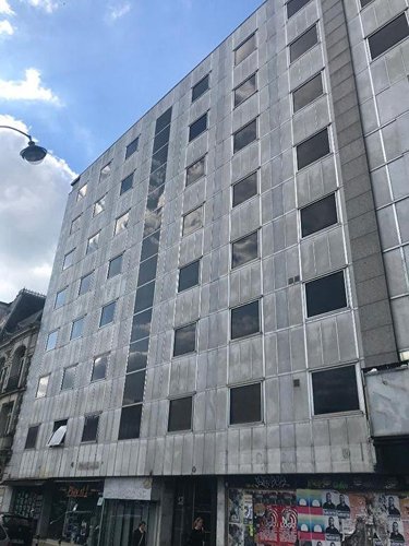 Location divers Rennes 35000 Ille-et-Vilaine 26 m2  4800 euros