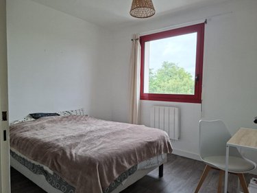 Appartement a vendre Vannes 56000 Morbihan 52 m2 3 pièces 226942 euros