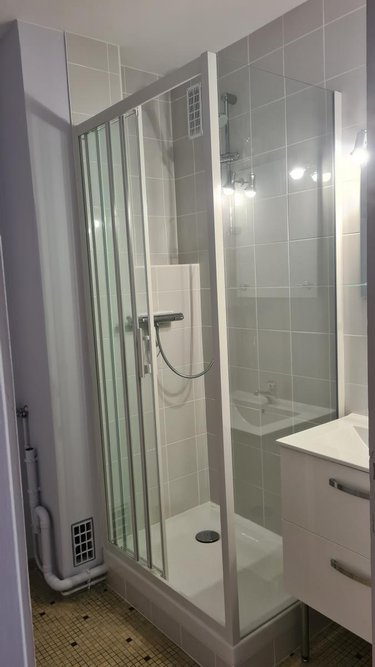 Location appartement Le Mans 72000 Sarthe 55 m2 3 pièces 685 euros