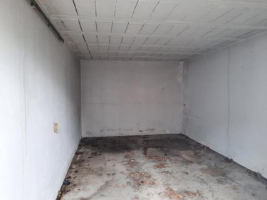 Garage et parking a vendre Saint-Jean-de-Monts 85160 Vendée 33 m2  64600 euros