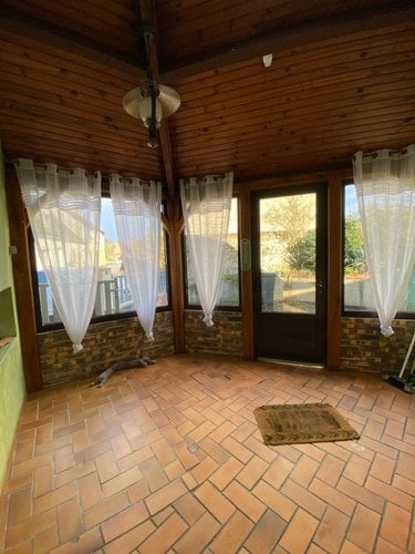 Location maison Gémages 61130 Orne 130 m2 4 pièces 570 euros