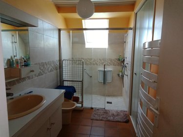 Maison a vendre Plozévet 29710 Finistère 127 m2 6 pièces 399500 euros
