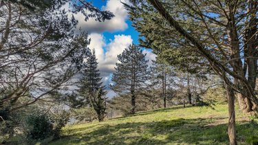 Maison a vendre Évreux 27000 Eure 280 m2 7 pièces 269000 euros