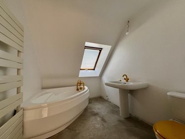 Maison a vendre Larmor-Plage 56260 Morbihan 120 m2 6 pièces 600454 euros