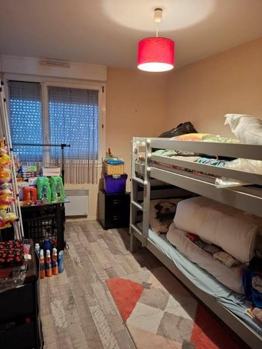 Maison a vendre Angers 49000 Maine-et-Loire 65 m2 3 pièces 180200 euros