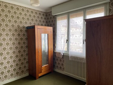 Maison a vendre Plumieux 22210 Côtes-d'Armor 135 m2 8 pièces 146480 euros