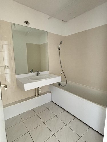 Appartement a vendre Grenoble 38000 Isère 65 m2 3 pièces 179588 euros