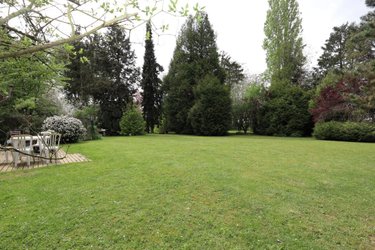 Maison a vendre Escaudoeuvres 59161 Nord 126 m2 6 pièces 212000 euros