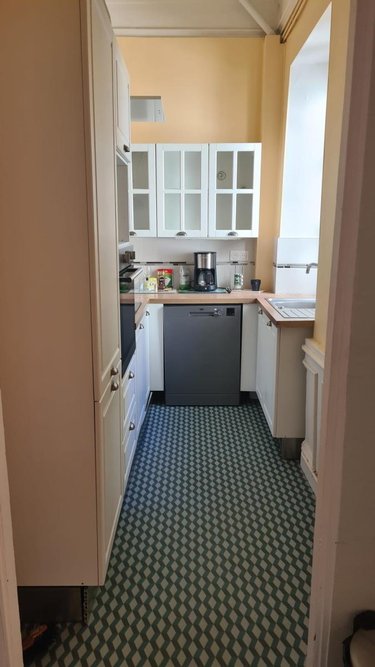 Appartement a vendre Vannes 56000 Morbihan 79 m2 3 pièces 455400 euros