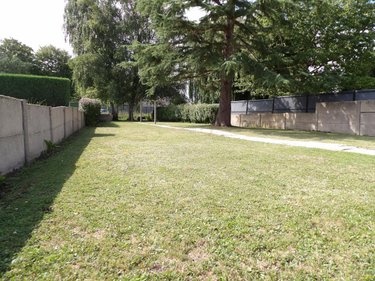 Maison a vendre Labourse 62113 Pas-de-Calais 88 m2  141500 euros