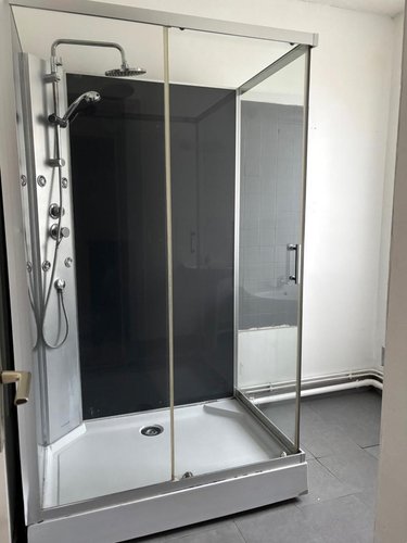 Maison a vendre Saint-Léger-du-Bourg-Denis 76160 Seine-Maritime 68 m2 4 pièces 94900 euros