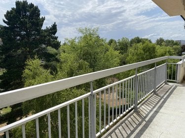 Appartement a vendre Angers 49000 Maine-et-Loire 72 m2 4 pièces 164300 euros