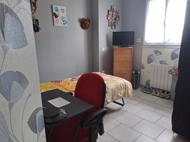 Location maison Andres 62340 Pas-de-Calais 60 m2  700 euros