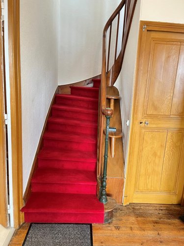 Maison a vendre Paimpol 22500 Côtes-d'Armor 103 m2 5 pièces 301950 euros