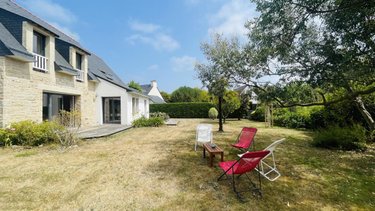 Maison a vendre Carnac 56340 Morbihan 150 m2 7 pièces 749430 euros