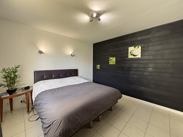 Maison a vendre Saint-Michel-Chef-Chef 44730 Loire-Atlantique 108 m2 7 pièces 419000 euros