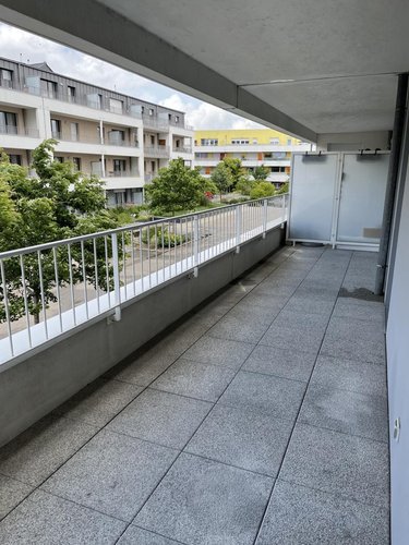 Appartement a vendre Thouaré-sur-Loire 44470 Loire-Atlantique 63 m2 3 pièces 226800 euros