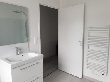 Location appartement Pont-à-Vendin 62880 Pas-de-Calais 85 m2 5 pièces 820 euros