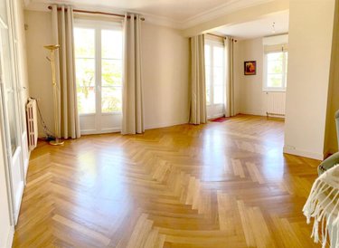 Maison a vendre Montauban-de-Bretagne 35360 Ille-et-Vilaine 160 m2 8 pièces 399419 euros