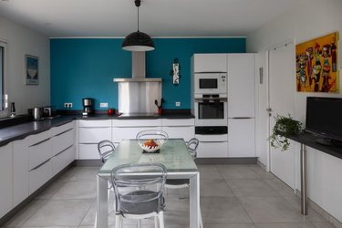 Maison a vendre Vertou 44120 Loire-Atlantique 195 m2 6 pièces 1179900 euros