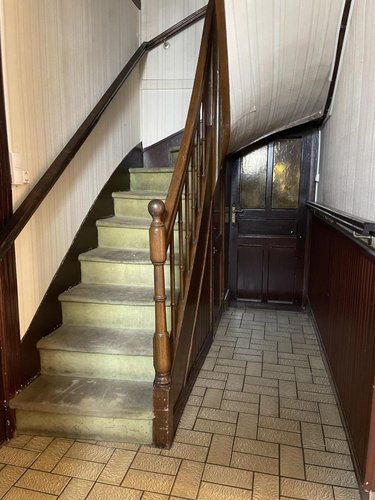 Maison a vendre Le Mans 72000 Sarthe 95 m2 5 pièces 127200 euros