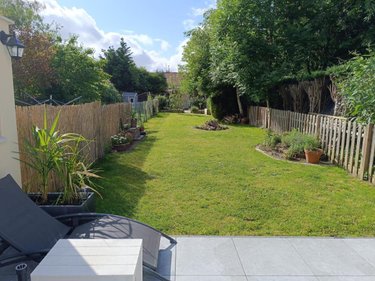 Maison a vendre Wasquehal 59290 Nord 120 m2 5 pièces 305000 euros