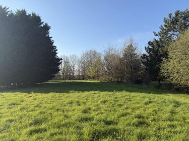 Maison a vendre Beaulieu-sous-la-Roche 85190 Vendée 252 m2  599400 euros
