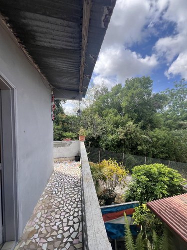 Maison a vendre Saint-Pierre 97410 Réunion 60 m2 3 pièces 144600 euros