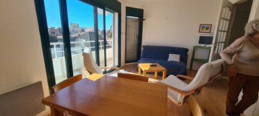 Appartement a vendre Le Touquet-Paris-Plage 62520 Pas-de-Calais 29 m2 2 pièces 314000 euros