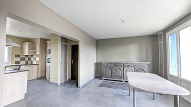 Appartement a vendre Évreux 27000 Eure 70 m2  119700 euros
