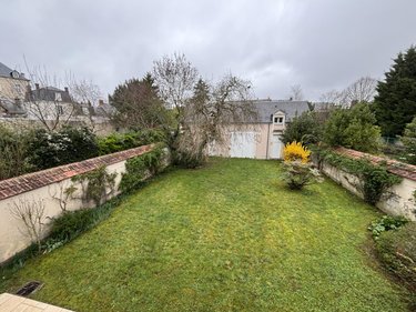 Maison a vendre Bourges 18000 Cher 325 m2 10 pièces 559000 euros