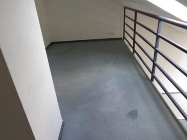 Location appartement Nantes 44000 Loire-Atlantique 35 m2 2 pièces 483 euros