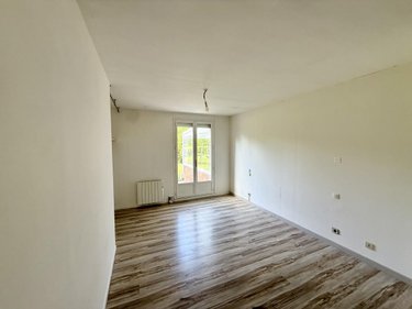 Maison a vendre Dury 80480 Somme 160 m2 6 pièces 400000 euros