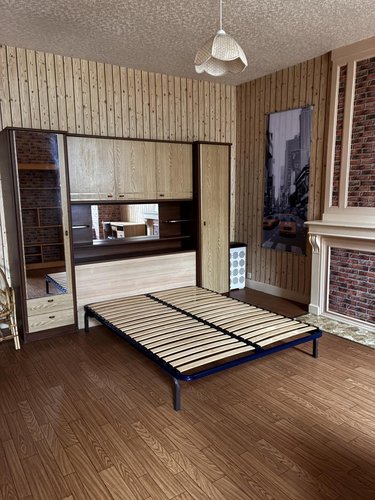 Immeuble a vendre Brest 29200 Finistère 136 m2  269300 euros