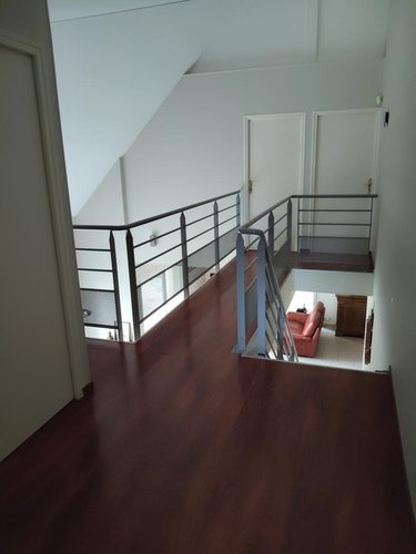 Maison a vendre Neuville-sur-Sarthe 72190 Sarthe 170 m2 7 pièces 395120 euros