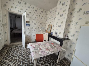 Maison a vendre Neuville-Saint-Vaast 62580 Pas-de-Calais 125 m2 4 pièces 142200 euros