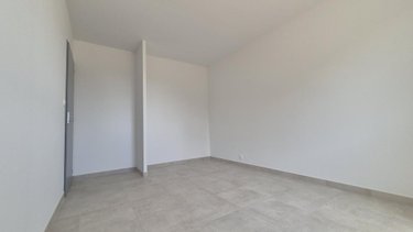 Maison a vendre Vallons de l'Erdre 44540 Loire-Atlantique 84 m2 4 pièces 239500 euros