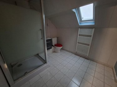 Maison a vendre Cherbourg-en-Cotentin 50100 Manche 84 m2 4 pièces 220080 euros