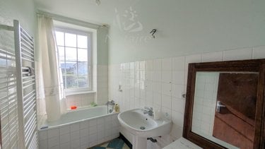 Maison a vendre Plouescat 29430 Finistère 129 m2 7 pièces 416000 euros