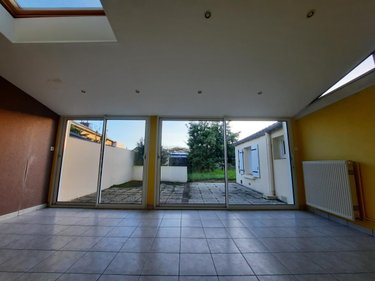 Maison a vendre Machecoul-Saint-Même 44270 Loire-Atlantique 148 m2 7 pièces 262600 euros